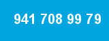 941 708 99 79